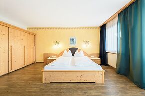Landgasthof Bogner