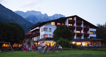 Landgasthof Bogner