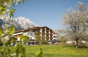 Landgasthof Bogner