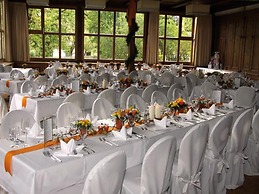 Landgasthof Bogner