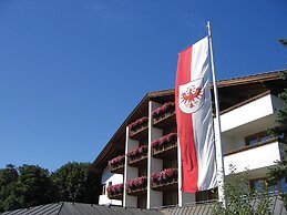 Landgasthof Bogner