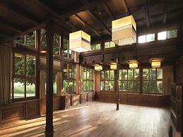 Landgasthof Bogner