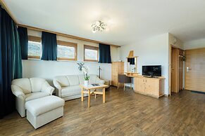 Landgasthof Bogner
