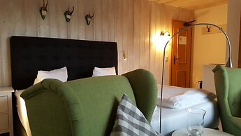 Landhaus Foresta