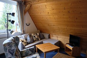 Landhaus Foresta