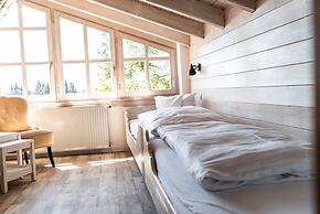 Landhaus Foresta