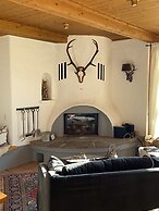 Landhaus Foresta