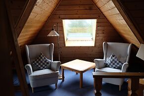 Landhaus Foresta