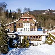 Landhaus Foresta
