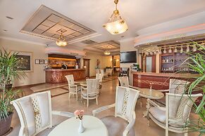 Antis Hotel - Special Class