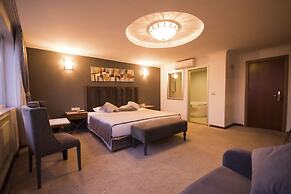 Antis Hotel - Special Class