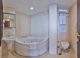 Antis Hotel - Special Class