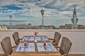 Antis Hotel - Special Class