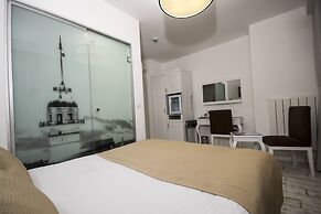 Antis Hotel - Special Class