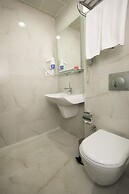 Antis Hotel - Special Class