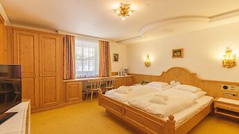 Hotel Gaspingerhof