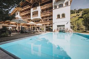 Hotel Gaspingerhof