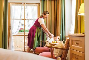 Hotel Gaspingerhof