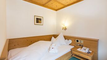 Hotel Gaspingerhof