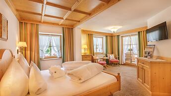 Hotel Gaspingerhof