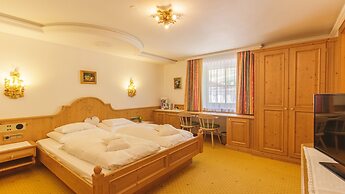 Hotel Gaspingerhof