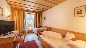 Hotel Gaspingerhof