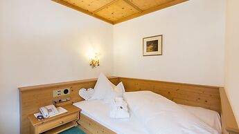 Hotel Gaspingerhof