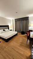 Hotel Las Bovedas