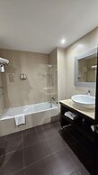 Hotel Las Bovedas