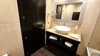 Hotel Las Bovedas