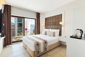 Elite Hotel Yalıkavak