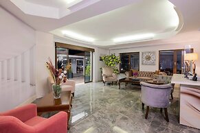 Elite Hotel Yalıkavak