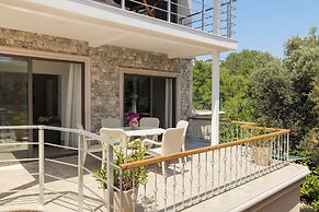 Elite Hotel Yalıkavak