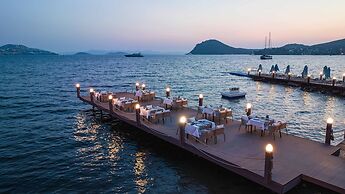 Elite Hotel Yalıkavak