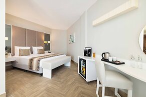 Elite Hotel Yalıkavak