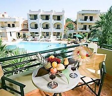 Nireas Hotel