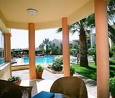 Nireas Hotel