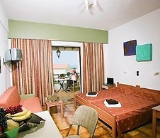 Nireas Hotel