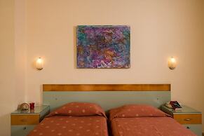 Nireas Hotel