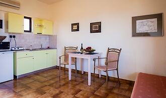 Nireas Hotel