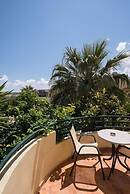 Nireas Hotel