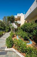 Nireas Hotel