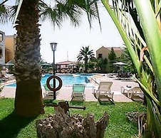 Nireas Hotel