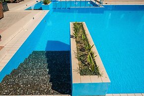 Nireas Hotel