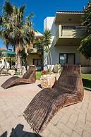Nireas Hotel