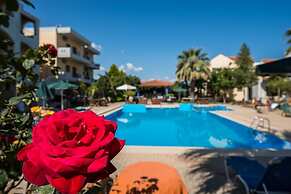 Nireas Hotel