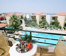 Nireas Hotel