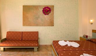 Nireas Hotel