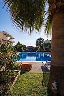 Nireas Hotel