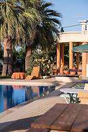 Nireas Hotel